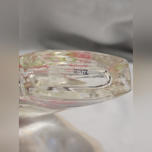 Rue 21 Revert Eco Eau de Parfum Perfume Fragrance For Women 1.7 Oz Discontinued - Picture 3 of 4